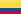 spanish