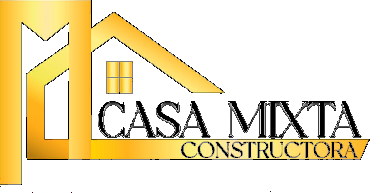 Casa Mixta Constructora
