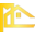 Casa Mixta Constructora